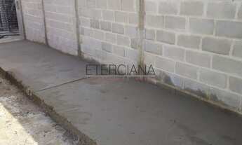 Imagem 6: BORDA DA MATA - Terreno Padrão - Nossa Senhora Aparecida