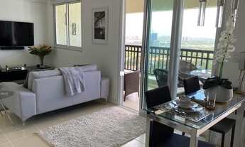 Imagem 2: Natal - Apartamento Padrão - Ponta Negra