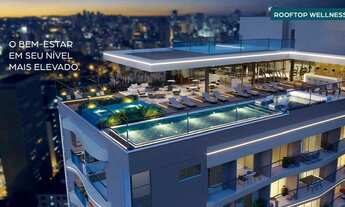 Imagem 5: Fortaleza - Apartamento Padrão - Meireles