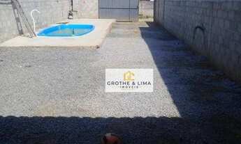 Imagem 7: Chácara em Área Rural para Venda no Bairro do Jaguari - São José dos Campos/SP