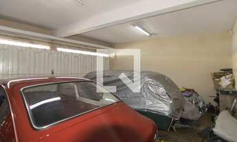 Imagem 2: Casa para Aluguel - Vila Nova Cachoeirinha, 3 Quartos, 250 m2