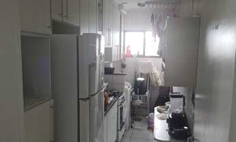 Imagem 4: Aluguel no cabula 2/4