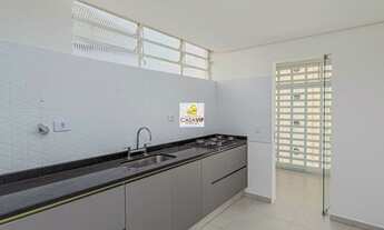 Imagem 4: Apartamento à venda, Itaim Bibi, 135m², 3 dormitórios, 1 suíte, 1 vaga!