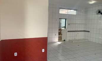 Imagem 4: Ponto Comercial Av do Cafe