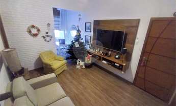 Imagem 3: Apartamento 02 Quartos no Cachambi