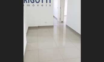 Imagem 4: Apto próximo ao ValeSul