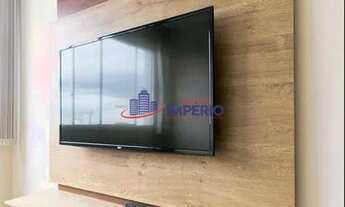 Imagem 6: Apartamento com 2 dorms, Vila São Geraldo, São Paulo - R$ 320 mil, Cod: 9688