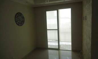 Imagem 6: Apartamento com 2 dormitórios para alugar, 53 m² por R$ 2.600,00/mês - Lapa - São Paulo/SP