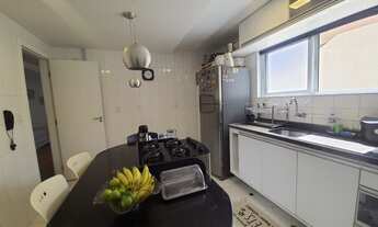 Imagem 2: CASA EM CONDOMINIO 3 SUÍTES - BURAQUINHO