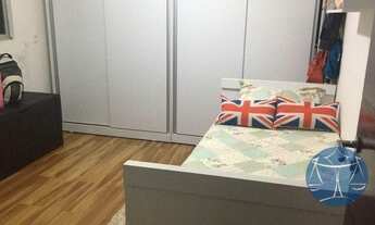 Imagem 5: NATAL - Padrão - Capim Macio