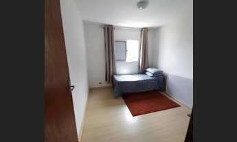 Imagem 4: Guarulhos - Apartamento Padrão - Vila Fatima