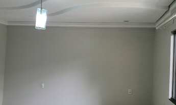 Imagem 3: Vendo uma Linda casa com arquitetura moderna e ótima localização