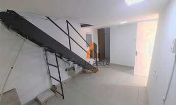 Imagem 3: Salão para alugar, 45 m² por R$ 7.000,00/mês - Centro - Santo André/SP