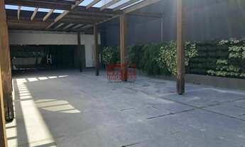 Imagem 3: Sala Comercial à venda em Jaboatão dos Guararapes/PE