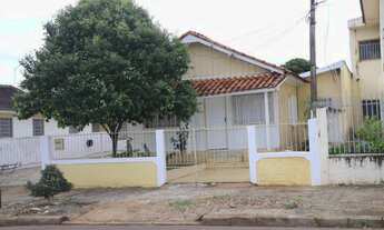 Imagem 3: 2 Casas à venda, Jardim Alvorada , Maringá, PR