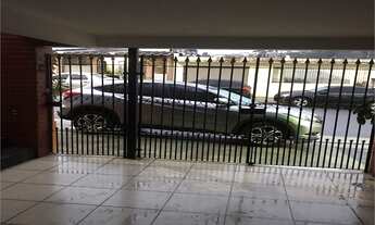 Imagem 7: Sobrado para venda em Vila Gustavo - São Paulo - SP