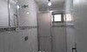 Imagem 3: Apartamento com 2 dormitórios para alugar, 48 m² por R$ 2.350,00/mês - Vila Mariana - São