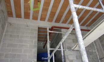 Imagem 5: Venda - Loja de Rua 26,00m² no Ponto Chic - Nova Iguaçu