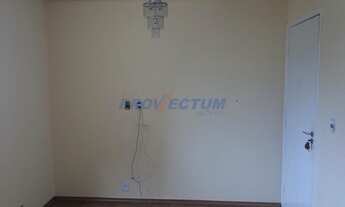 Imagem 3: Apartamento - Vila Mimosa - Campinas