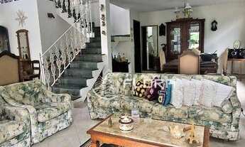 Imagem 6: Casa com 4 dormitórios a poucos passos da Praia de itaipu