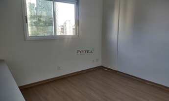 Imagem 6: Nova Lima - Apartamento Padrão - Vila Da Serra