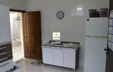 Imagem 8: Sobrado à venda, Planalto Paulista, 385m², 4 dormitórios, 1 suíte, 5 vagas!