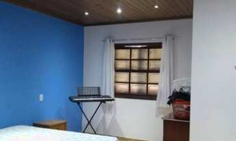 Imagem 7: Guarulhos - Casa Padrão - Vila Renata