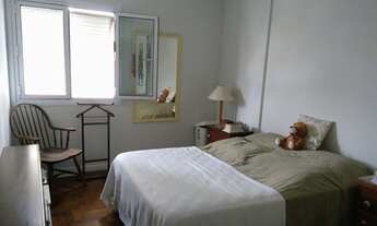 Imagem 7: Apartamento 73m² Vila Olímpia 2 dorms 2 banheiros 1 vaga