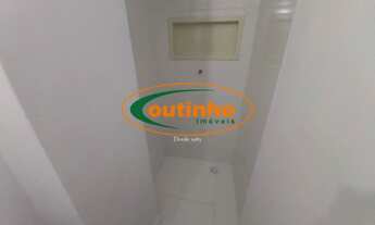 Imagem 4: 28127) Rua Almirante Cochrane - Tijuca