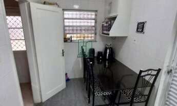 Imagem 6: SOBRADO 02 DORMS - APARECIDA