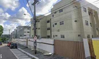 Imagem: Apartamento para vender, Expedicionários