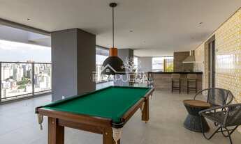 Imagem 6: Recém Entregue!!! Apartamento de 3 dormitórios, sendo uma suíte, 107 m2 à venda na região