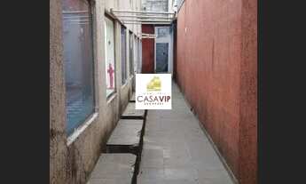 Imagem 5: Loja comercial à venda, Vila Nova Conceição, 118m², 2 vagas!