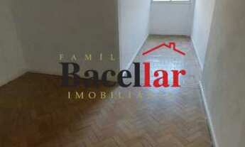 Imagem 3: Rio de Janeiro - Apartamento Padrão - Vila Isabel