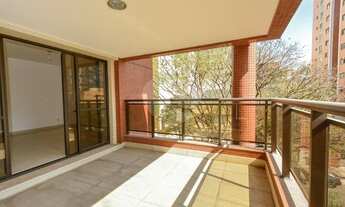 Imagem 3: VILA MARIANA - O MELHOR DE TUDO ESTÁ AQUI!