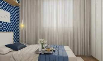 Imagem 4: JB Realize o Sonho Da Casa Propria