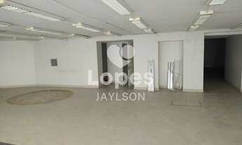 Imagem: Niterói - Loja/Salão - Centro