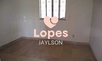 Imagem 4: Casa - 03 quartos - Nilópolis