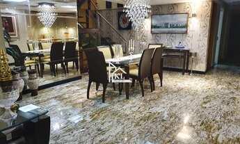 Imagem 2: João Pessoa - Apartamento Padrão - Tambaú