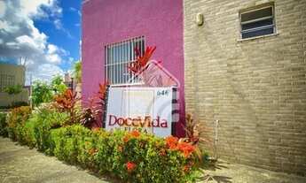 Imagem 2: Doce Vida Flora, apartamento próximo a UFS