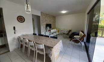 Imagem 3: Aluguel em Guarajba