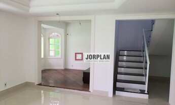 Imagem 3: Casa com 3 dormitórios à venda, 110 m² por R$ 700.000,00 - Piratininga - Niterói/RJ