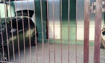 Imagem: Vendo apartamento térreo na Vila Nunes