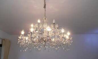 Imagem 2: Ribeirão Preto - Apartamento Padrão - Jardim Irajá