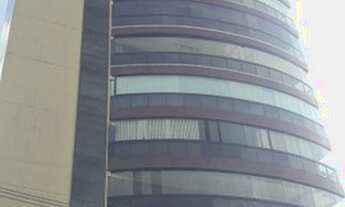 Imagem: Village Nobless - Um por Andar - 1.750.000,00