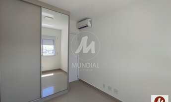 Imagem 7: Apartamento (tipo - padrao) 3 dormitórios/suite, cozinha planejada, portaria 24hs, lazer