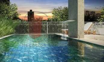 Imagem 4: Apartamento Residencial VILA PRUDENTE