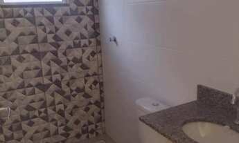 Imagem 5: LL - Ótima Localização - 1 quartos, 1 banheiro e 1 vaga