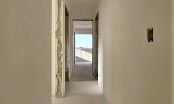 Imagem 7: BELO HORIZONTE - Apartamento Padrão - Jaraguá