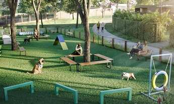 Imagem 7: Terreno à venda em Goiânia/GO